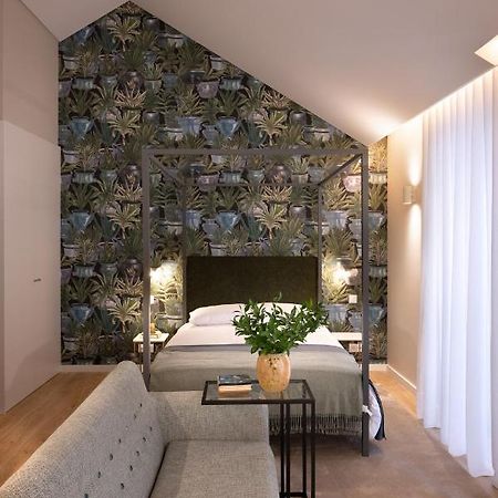 Cactus Apartment, By Bolhao Residences ปอร์โต ภายนอก รูปภาพ