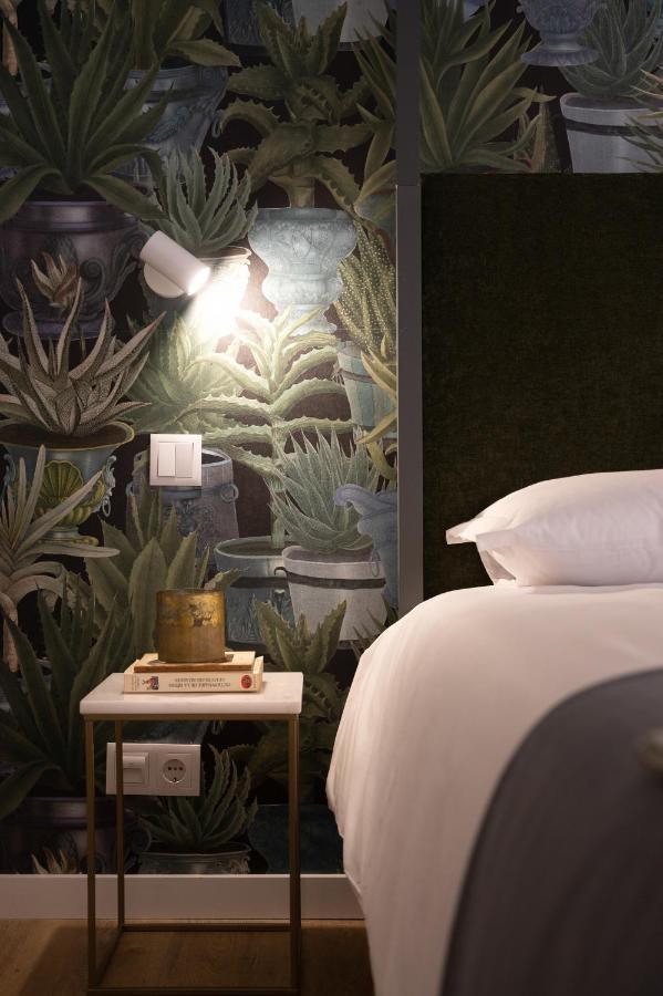 Cactus Apartment, By Bolhao Residences ปอร์โต ภายนอก รูปภาพ