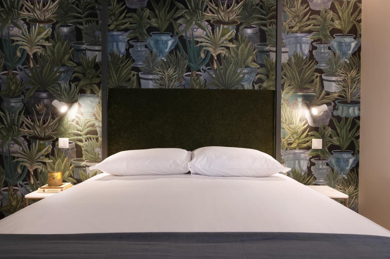 Cactus Apartment, By Bolhao Residences ปอร์โต ภายนอก รูปภาพ